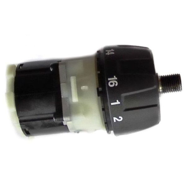 Редуктор в сборе Makita 125574-1
