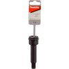 Удлинитель торцевого ключа 100 мм, SW 1/2 Makita 134874-8