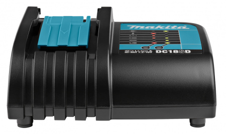 Зарядное устройство LXT, DC18SD Makita 630570-1