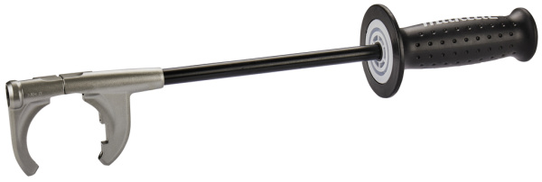 Боковая рукоятка в сборе Makita 191E41-8
