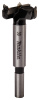Сверло Форстнера STANDARD 30х77 мм Makita D-71146