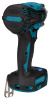Гайковерт LXT 1/2" Makita DTW300Z