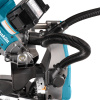 Торцовочная пила XGT 305 Makita LS003GZ01