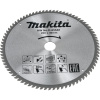 Диск универсальный TCG, 260x30x2.6, 80T, 5G Makita D-65648