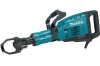 Молоток отбойный 28,6 мм Makita HM1307CB