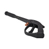 Рукоятка пистолет Makita HW40925
