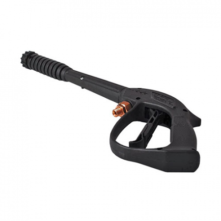 Рукоятка пистолет Makita HW40925