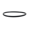 О-Кольцо 44 резиновое Makita 213581-7