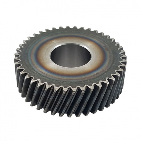 Косозубая шестерня Makita 226465-0