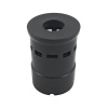 Втулка скольжения Makita 419003-7