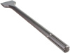 Широкое долото SDS-Max 50x360 мм Makita P-16302