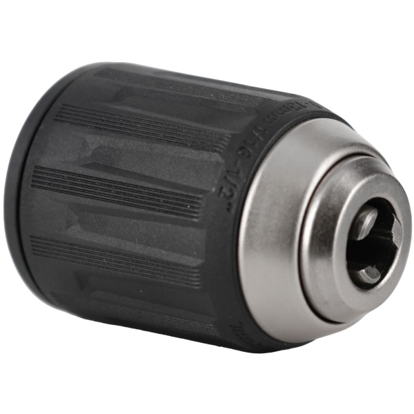 Быстрозажимной патрон 1.5-13 мм, 1/2" - 20UNF Makita 766027-7