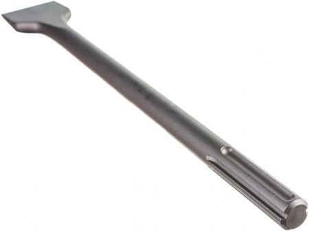 Широкое долото SDS-Max 50x360 мм Makita P-16302