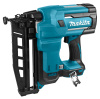 Гвоздезабиватель LXT Makita DBN600ZJ