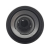 Патрон SDS-Plus Makita 194080-7