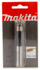 Филенчатая прорезная фреза 12х25.4, S12, 1Т Makita D-10584