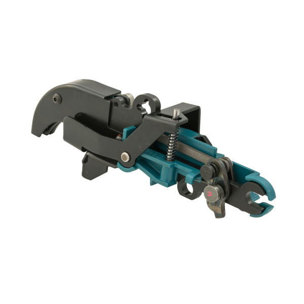 Направляющий рычаг в сборе Makita 136184-9