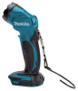 Фонарь светодиодный Makita DEBDML815