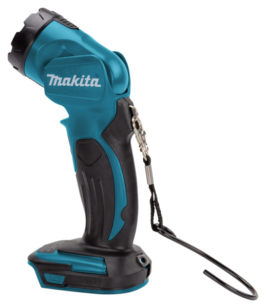 Фонарь светодиодный Makita DEBDML815