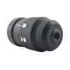 Патрон SDS-Plus Makita 194080-7