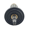 Ротор в сборе Makita 515168-4