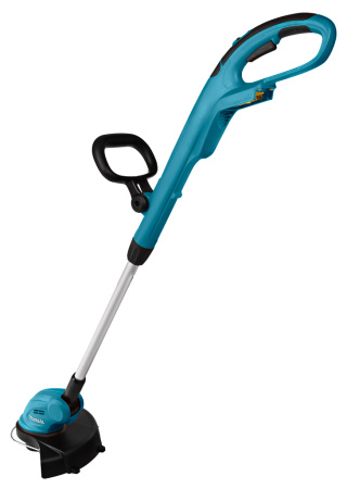 Аккумуляторный триммер LXT Makita DUR181SY