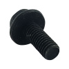 Болт M8x20 шестигранный с фланцевой головкой Makita 251644-1