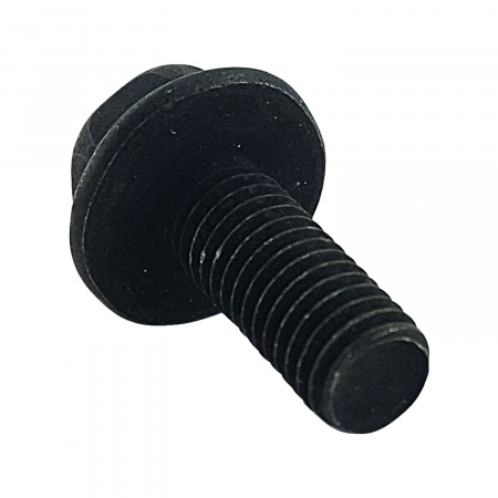 Болт M8x20 шестигранный с фланцевой головкой Makita 251644-1