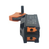 Выключатель Makita 651128-3