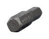 Насадка HEX5.0, 25 мм, C-form, 3 шт  Makita B-23715