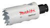 Коронка BiM, 35x60 мм, Ezychange Makita E-06688