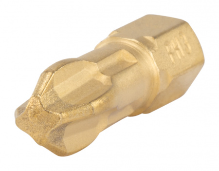 Насадка алмазная PH3, 25 мм, C-form, 3 шт Makita P-38598
