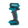 Корпус в сборе Makita 183B63-4