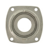 Корпус подшипника Makita 318331-6