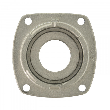 Корпус подшипника Makita 318331-6