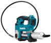 Шприц для смазки LXT Makita DGP180Z