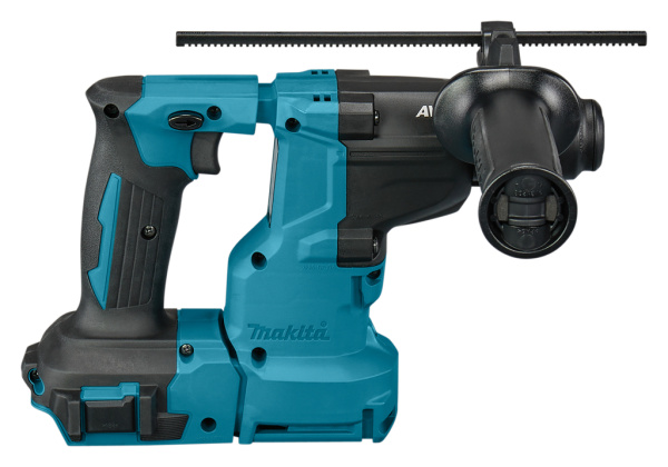 Перфоратор SDS-Plus, LXT Makita DHR183Z
