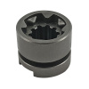 Муфта сцепления Makita 331993-3