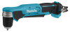 Аккумуляторная угловая дрель CXT Makita DA333DZ