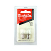 Лампа накаливания 12-14.4 V, 2 шт. Makita A-83973