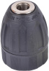 Быстрозажимной патрон 0.8-10 мм, 3/8 - 24 UNF Makita 766026-9