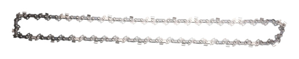 Цепь, длина 35 см/14, шаг 3/8, паз 1.1 мм, 52 звена, 90PX Makita 191H02-6