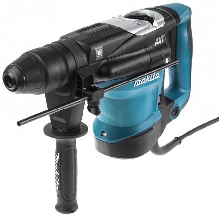 Перфоратор SDS-Max Makita HR3541FC