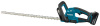 Аккумуляторный кусторез LXT Makita DUH606RF