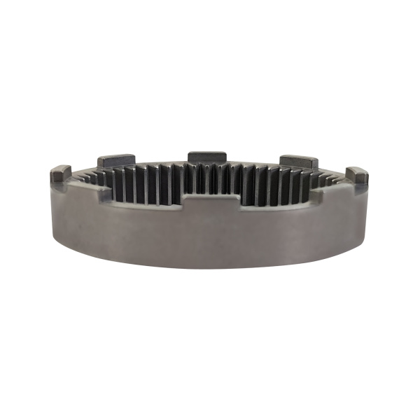 Зубчатая шестерня Makita 227392-4