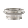 Корпус подшипника Makita 318331-6