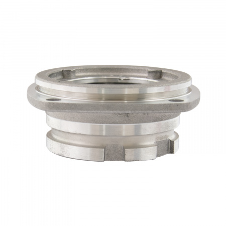 Корпус подшипника Makita 318331-6