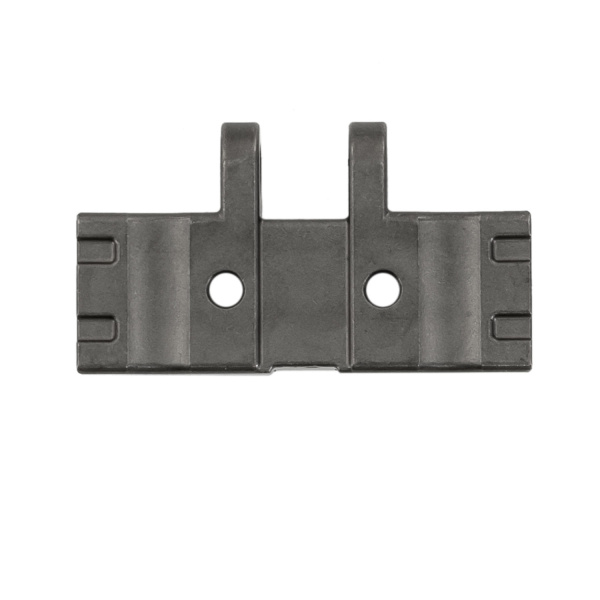 Ползун Makita 310837-0