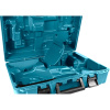 Чемодан для УШМ Makita 821717-0