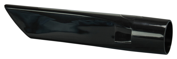 Щелевидная насадка 28 мм Makita 413809-5